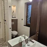 Homestay szállás Granatowy Odpoczynek - Wies Pogórze