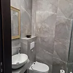 Homestay szállás Granatowy Odpoczynek - Wies