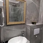 Homestay szállás Granatowy Odpoczynek - Wies